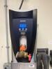 Bunn hot water dispenser - 5