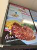 4 Digital Menu Boards - 2