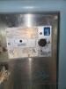 Delfield two door under counter refrigerator - 4