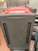 2 Metro insulated carriers - 3