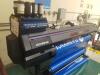 Mimaki UV Printer - 2