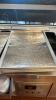 30 full sized sheet pans