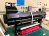 Mimaki UV Printer - 3