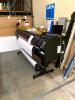 Mimaki UV Printer - 4