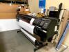 Mimaki UV Printer - 5