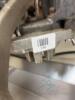 Nemco Fry Cutter - 2