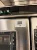 Amana Microwave - 2