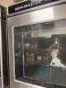 Amana Microwave - 6