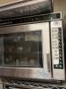 Amana Microwave - 2