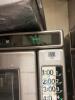 Amana Microwave - 5