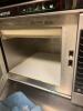 Amana Microwave - 2