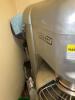 Hobart 80 quart mixer - 5