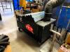 Air Vacumn for Welding Machine - 3