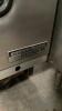 Alto Shaam Convotherm Oven - 2