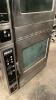 Double Blodgett Combi Oven - 3