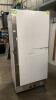 Frigidaire Commercial Freezer