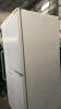 Frigidaire Commercial Freezer - 3