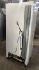 Frigidaire Commercial Freezer - 4