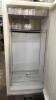 Frigidaire Commercial Freezer - 5