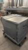 Cambro Low Profile Hot Food Holding Cabinet - 2