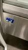 IFI Frigo Frac Refrigerated Merchandiser - 3