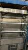 Federal Industries Refrigerated Merchandiser - 2