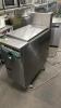 Pitco Fryer - 4