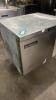 Delfield Undercounter Refrigerator - 6