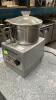 Robot Coupe Food Processor - 2