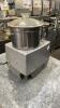 Robot Coupe Food Processor - 3