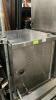 Perlick Drainboard Storage Cabinet