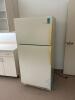 Houselhold refrigerator, oven and microwave - 4