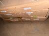 Lot of 5 retail/store fixtures - 5