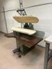 Lot of Hoffman machine and desk - 3