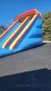 24Ft Classic Waterslide - 2