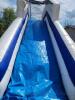 Giant Water Slide - 4