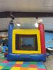 Sports Bounce House #1 - 3