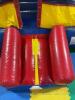 Sports Bounce House #1 - 8