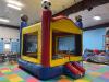 Sports Bounce House #2 - 3