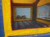 Sports Bounce House #2 - 6