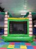 Tropical Bounce House - 2