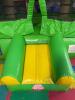 Tropical Bounce House - 4