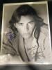 Christopher Atkins signed photo