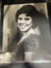 Erin Moran signed Happy Days photo