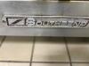 Double Southbend Gas Convection Oven - 4