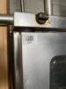 Double Southbend Gas Convection Oven - 8