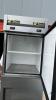 True Dual Temperature Refrigerator/Freezer - 2