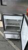 True Dual Temperature Refrigerator/Freezer - 3