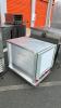 Avantco Warming Cabinet - 2