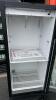 True Single Door Merchandiser Refrigerator - 5